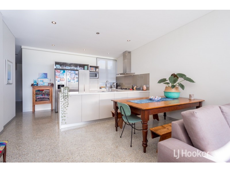 5B Bolton Street, South Bunbury WA 6230