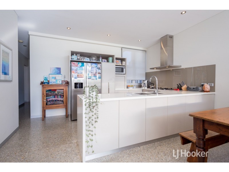 5B Bolton Street, South Bunbury WA 6230