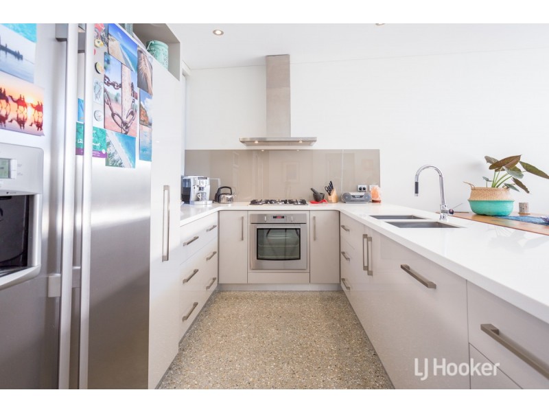 5B Bolton Street, South Bunbury WA 6230