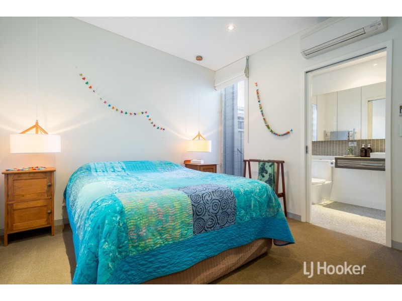 5B Bolton Street, South Bunbury WA 6230
