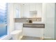 5B Bolton Street, South Bunbury WA 6230