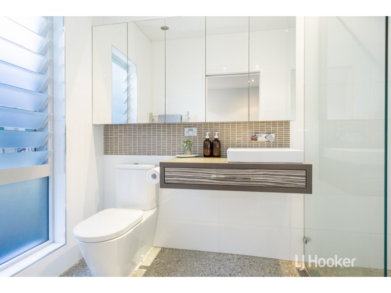 5B Bolton Street, South Bunbury WA 6230