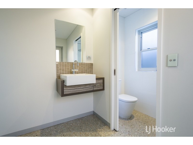5B Bolton Street, South Bunbury WA 6230