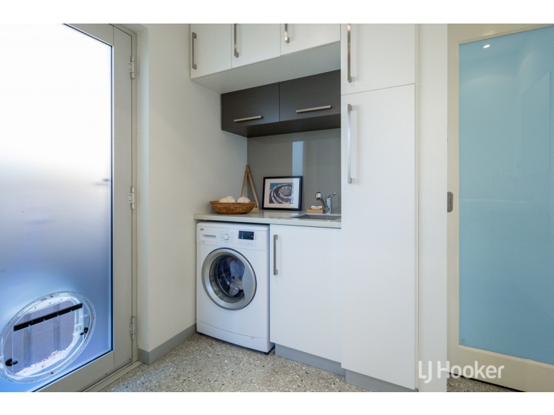 5B Bolton Street, South Bunbury WA 6230