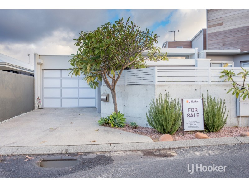 5B Bolton Street, South Bunbury WA 6230