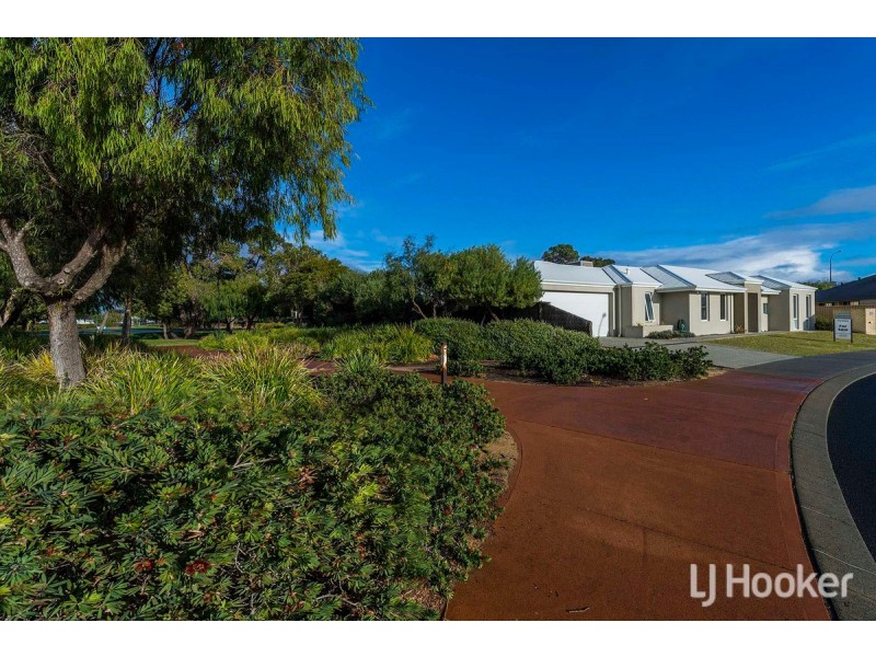 1/18 Kambany Approach, Dalyellup WA 6230