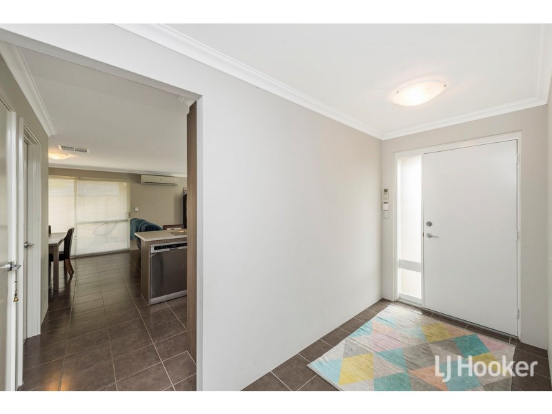 1/18 Kambany Approach, Dalyellup WA 6230