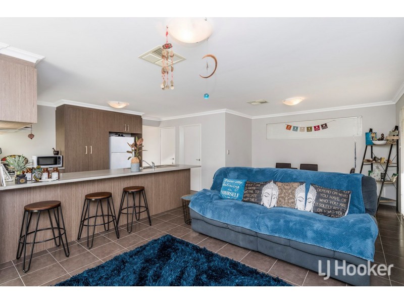 1/18 Kambany Approach, Dalyellup WA 6230