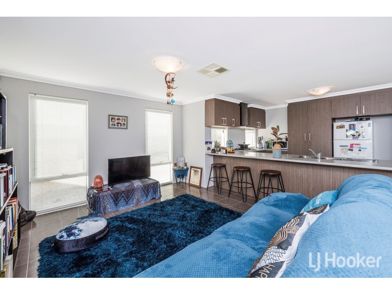 1/18 Kambany Approach, Dalyellup WA 6230