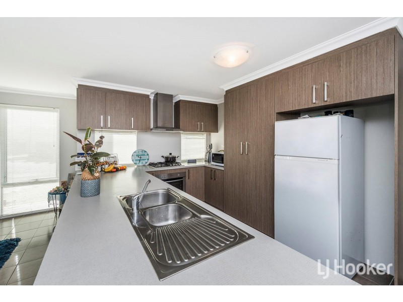 1/18 Kambany Approach, Dalyellup WA 6230