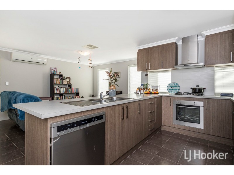 1/18 Kambany Approach, Dalyellup WA 6230