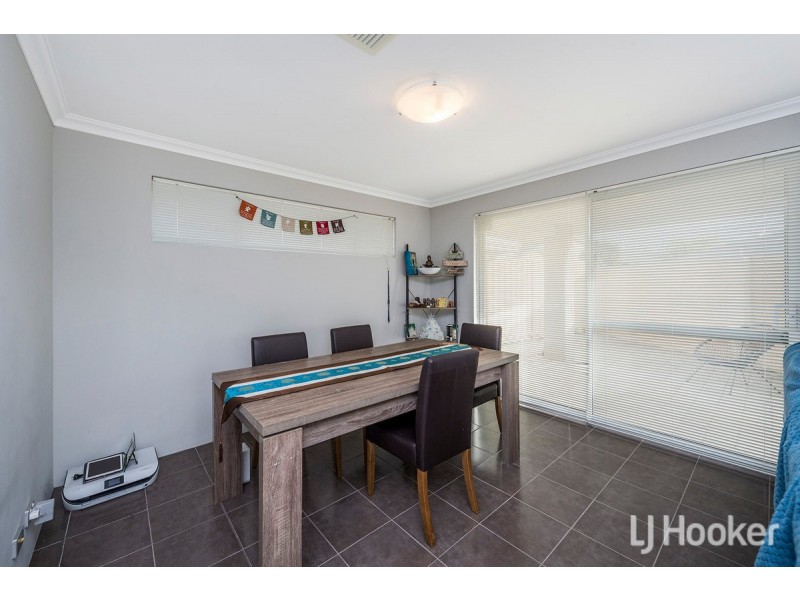 1/18 Kambany Approach, Dalyellup WA 6230