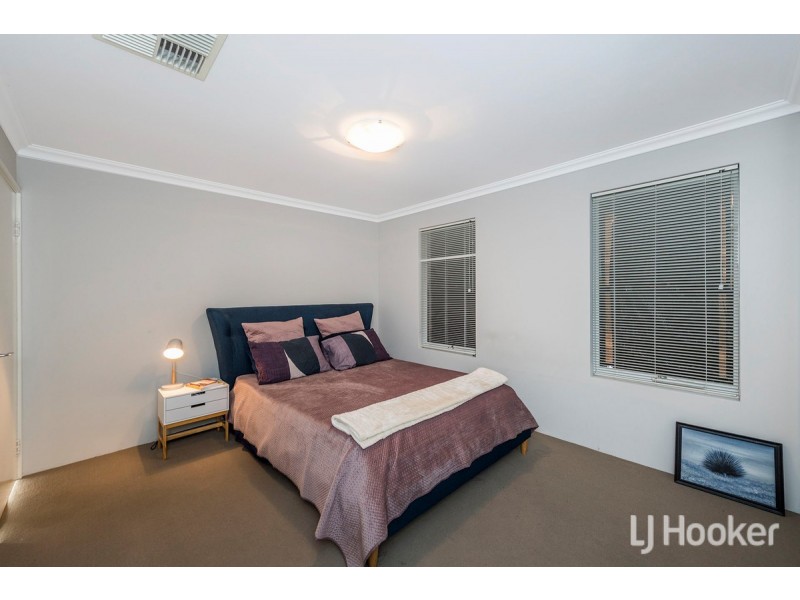 1/18 Kambany Approach, Dalyellup WA 6230