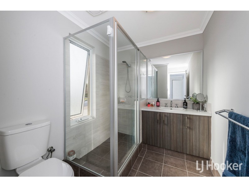 1/18 Kambany Approach, Dalyellup WA 6230