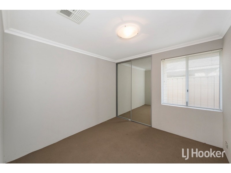 1/18 Kambany Approach, Dalyellup WA 6230