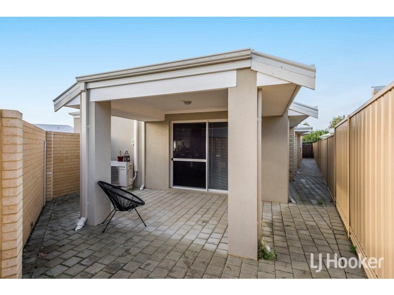 1/18 Kambany Approach, Dalyellup WA 6230