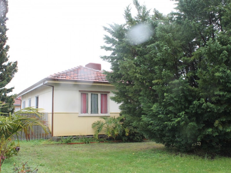 14 Stinton Street, Carey Park WA 6230