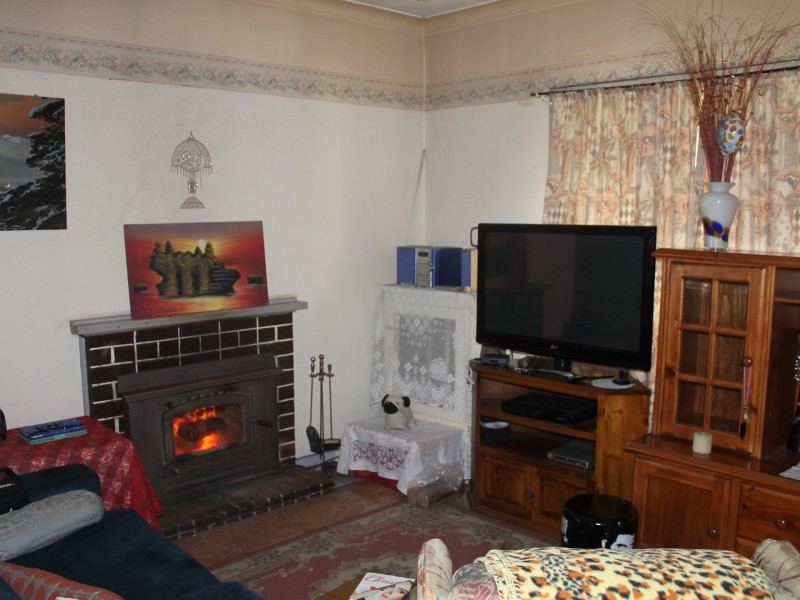 14 Stinton Street, Carey Park WA 6230