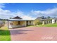 6 Saunders Street, Collie WA 6225