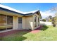 6 Saunders Street, Collie WA 6225