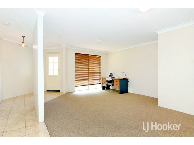 6 Saunders Street, Collie WA 6225