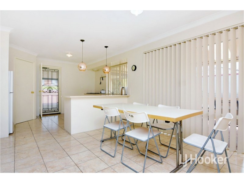 6 Saunders Street, Collie WA 6225
