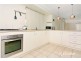 6 Saunders Street, Collie WA 6225