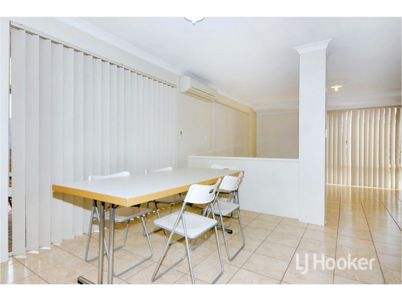 6 Saunders Street, Collie WA 6225