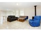6 Saunders Street, Collie WA 6225