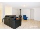 6 Saunders Street, Collie WA 6225