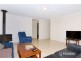 6 Saunders Street, Collie WA 6225
