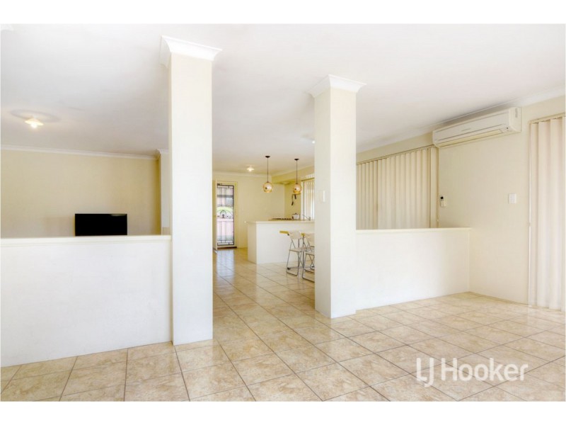 6 Saunders Street, Collie WA 6225