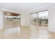 6 Saunders Street, Collie WA 6225