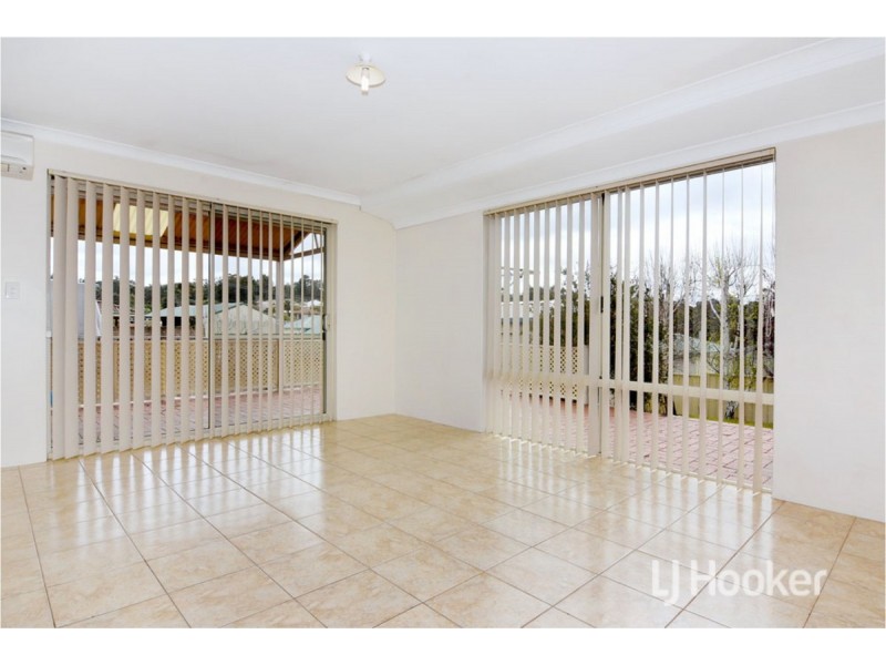 6 Saunders Street, Collie WA 6225