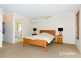 6 Saunders Street, Collie WA 6225