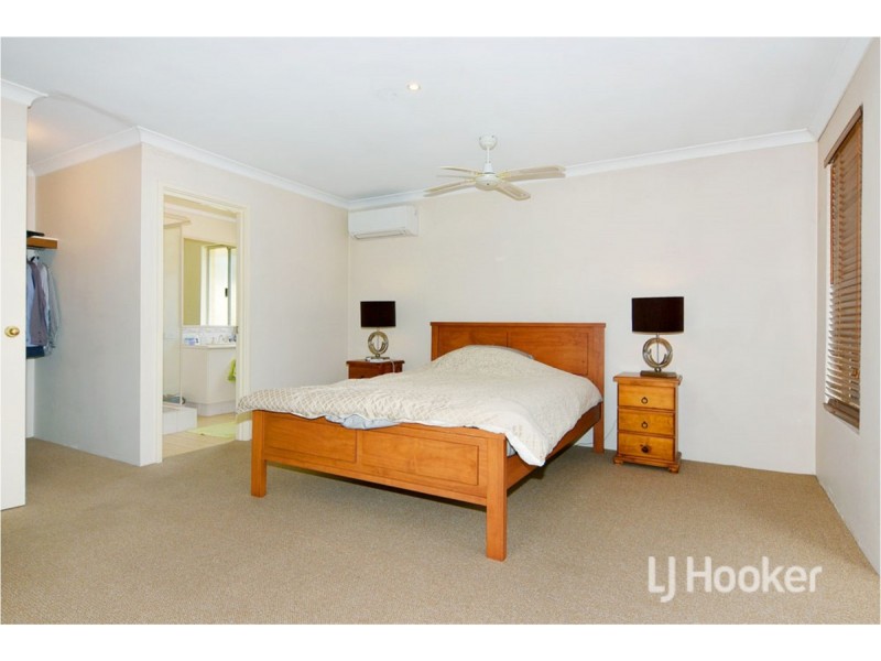 6 Saunders Street, Collie WA 6225