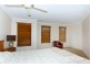 6 Saunders Street, Collie WA 6225