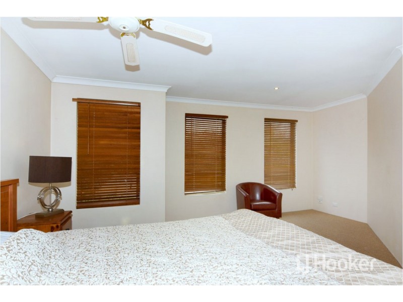 6 Saunders Street, Collie WA 6225