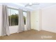 6 Saunders Street, Collie WA 6225