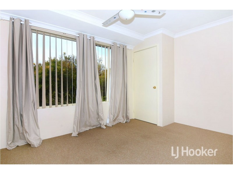 6 Saunders Street, Collie WA 6225