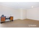 6 Saunders Street, Collie WA 6225