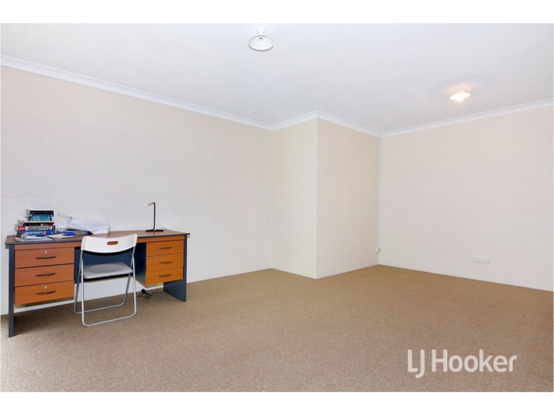 6 Saunders Street, Collie WA 6225