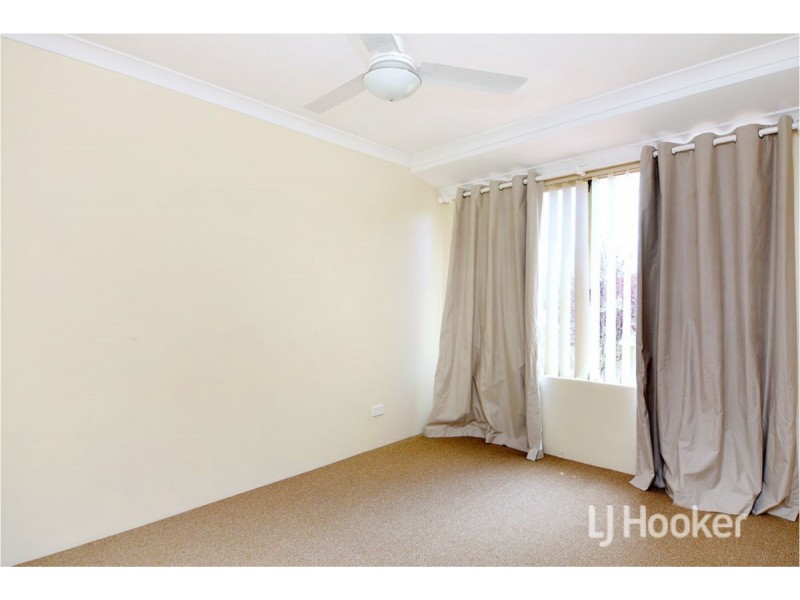 6 Saunders Street, Collie WA 6225