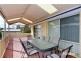6 Saunders Street, Collie WA 6225