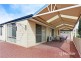 6 Saunders Street, Collie WA 6225