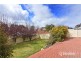 6 Saunders Street, Collie WA 6225