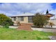 6 Saunders Street, Collie WA 6225