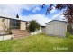 6 Saunders Street, Collie WA 6225