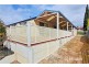 6 Saunders Street, Collie WA 6225