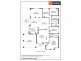 6 Saunders Street, Collie WA 6225 Floorplan